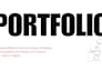 write SEO b2b content articles and brand copy that convert